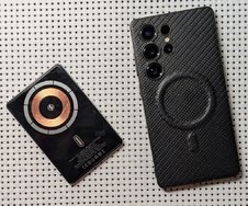 QI KUULAA 6,9mm_b.jpg