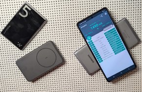QI +QI2 PowerBanks.jpg