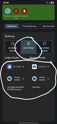 Screenshot_20250226_154944_FolderSync.jpg