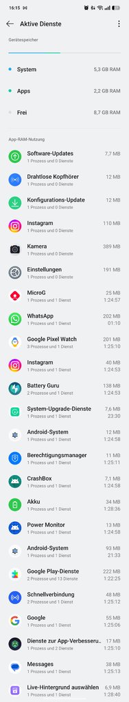 Screenshot_2025-02-26-16-16-04-01.jpg