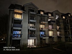 20250225_205033.jpg
