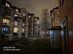 20250225_205042.jpg