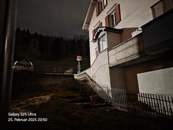 20250225_205056.jpg