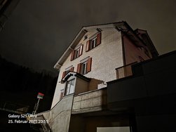 20250225_205105.jpg