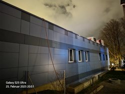 20250225_205118.jpg