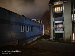 IMG_20250225_205230.jpg
