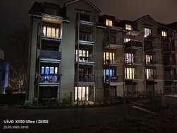 IMG_20250225_205237.jpg