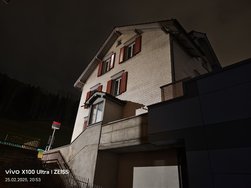 IMG_20250225_205320.jpg