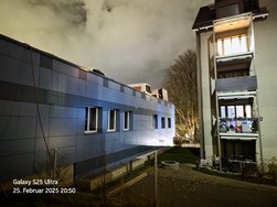 20250225_205018.jpg