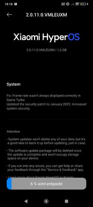 Screenshot_2025-02-26-18-18-58-416_com.android.updater.jpg