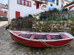 IMG_20250226_143220.jpg