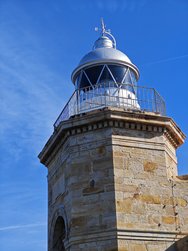 IMG_20250226_150146.jpg