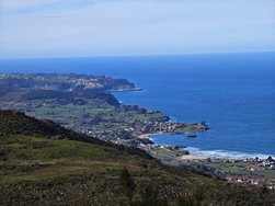 IMG_20250226_154142.jpg