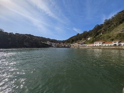 IMG_20250226_144042.jpg