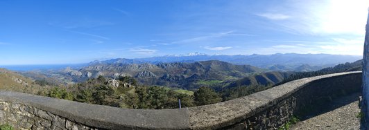 PANO_20250226_161009.jpg