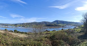 PANO_20250226_151431.jpg