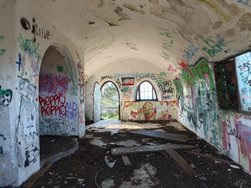 IMG_20250226_160953.jpg