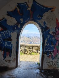 IMG_20250226_160904.jpg