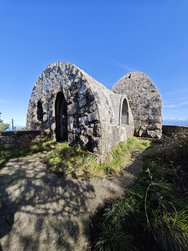 IMG_20250226_160748.jpg