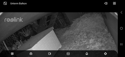 Bild 2 S25 Ultra.jpg Bild 2 S25 Ultra.jpg
