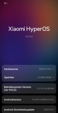 1000003102.jpg