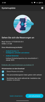 Screenshot_20250226-210941_091218.png