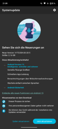 Screenshot_20250226-210932_091213.png