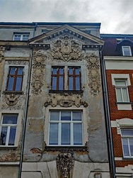 IMG_20250225_144815.jpg