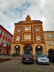IMG_20250225_150656.jpg