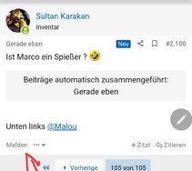 Screenshot_20250226_212050_Chrome.jpg