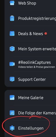 Screenshot_20250226_212751_Reolink.jpg