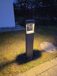 20250224_180609.jpg