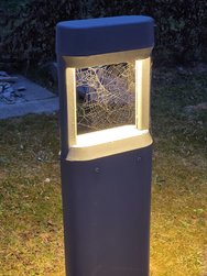 20250224_180612.jpg