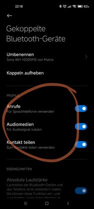 Screenshot_2025-02-26-22-18-50-882_com.android.settings-edit.jpg