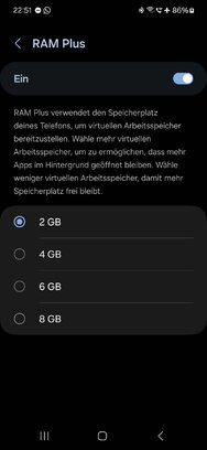 Screenshot_20250226_225126_Device care.jpg