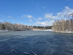 20250214_130716.jpg