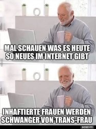 1000043675.jpg