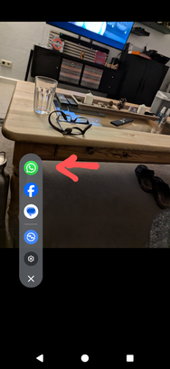 Screenshot_20250226-235113~2.png