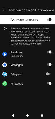 Screenshot_20250226-235624.png