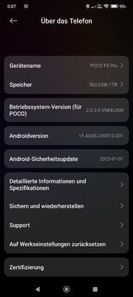 Screenshot_2025-02-27-00-07-14-041_com.android.settings.jpg