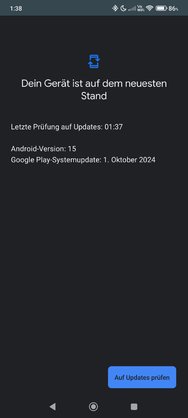 Screenshot_2025-02-27-01-38-12-393_com.android.vending.jpg