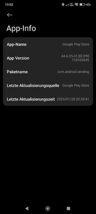Screenshot_2025-02-05-19-02-26-129_com.miui.securitycenter.jpg