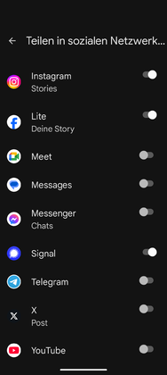 Screenshot_20250226-203901.png