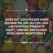 post2 (29).jpg
