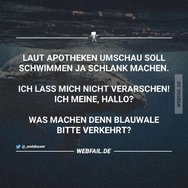 post2 (28).jpg
