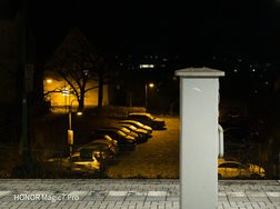 20250226_220113 (1).jpg