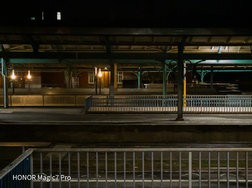 20250226_231334 (5).jpg