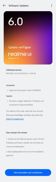 inkrementell Update RMX3853_11_C.35.jpg