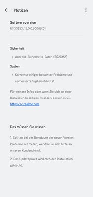 Changelog RMX3853_11_C.35.jpg