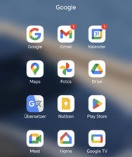 Screenshot_20250227_081151_com_hihonor_android_launcher_DrawerLauncher.jpg